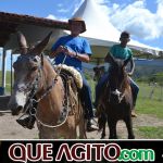 9ª Grande Cavalgada Na Terra do Forró reúne milhares de cavaleiros e amazonas em Ibicuí 505