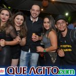 César Menotti & Fabiano foi a atração principal do 31º Festival da Banana 153