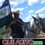 9ª Grande Cavalgada Na Terra do Forró reúne milhares de cavaleiros e amazonas em Ibicuí 493