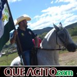 9ª Grande Cavalgada Na Terra do Forró reúne milhares de cavaleiros e amazonas em Ibicuí 552