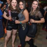 César Menotti & Fabiano foi a atração principal do 31º Festival da Banana 112