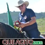 9ª Grande Cavalgada Na Terra do Forró reúne milhares de cavaleiros e amazonas em Ibicuí 100