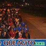 4º Aniversário do Rancho Guimarães foi um verdadeiro sucesso 108