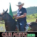 9ª Grande Cavalgada Na Terra do Forró reúne milhares de cavaleiros e amazonas em Ibicuí 812