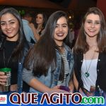 César Menotti & Fabiano foi a atração principal do 31º Festival da Banana 118