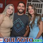 César Menotti & Fabiano foi a atração principal do 31º Festival da Banana 194