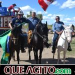 9ª Grande Cavalgada Na Terra do Forró reúne milhares de cavaleiros e amazonas em Ibicuí 94