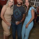 César Menotti & Fabiano foi a atração principal do 31º Festival da Banana 48