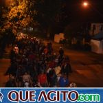 4º Aniversário do Rancho Guimarães foi um verdadeiro sucesso 362