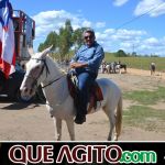 9ª Grande Cavalgada Na Terra do Forró reúne milhares de cavaleiros e amazonas em Ibicuí 732