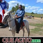 9ª Grande Cavalgada Na Terra do Forró reúne milhares de cavaleiros e amazonas em Ibicuí 436