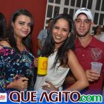 César Menotti & Fabiano foi a atração principal do 31º Festival da Banana 189