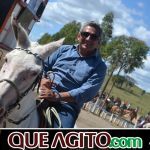 9ª Grande Cavalgada Na Terra do Forró reúne milhares de cavaleiros e amazonas em Ibicuí 94