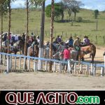 9ª Grande Cavalgada Na Terra do Forró reúne milhares de cavaleiros e amazonas em Ibicuí 355