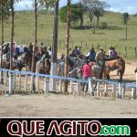 9ª Grande Cavalgada Na Terra do Forró reúne milhares de cavaleiros e amazonas em Ibicuí 349