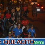 4º Aniversário do Rancho Guimarães foi um verdadeiro sucesso 341