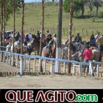 9ª Grande Cavalgada Na Terra do Forró reúne milhares de cavaleiros e amazonas em Ibicuí 270
