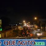 4º Aniversário do Rancho Guimarães foi um verdadeiro sucesso 239