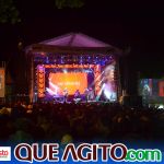 César Menotti & Fabiano foi a atração principal do 31º Festival da Banana 91