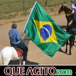 9ª Grande Cavalgada Na Terra do Forró reúne milhares de cavaleiros e amazonas em Ibicuí 823