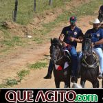 9ª Grande Cavalgada Na Terra do Forró reúne milhares de cavaleiros e amazonas em Ibicuí 146