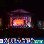 César Menotti & Fabiano foi a atração principal do 31º Festival da Banana 161