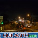 4º Aniversário do Rancho Guimarães foi um verdadeiro sucesso 97