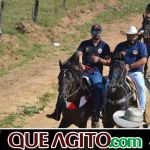 9ª Grande Cavalgada Na Terra do Forró reúne milhares de cavaleiros e amazonas em Ibicuí 469