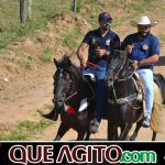 9ª Grande Cavalgada Na Terra do Forró reúne milhares de cavaleiros e amazonas em Ibicuí 163