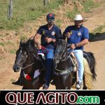 9ª Grande Cavalgada Na Terra do Forró reúne milhares de cavaleiros e amazonas em Ibicuí 360