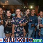 César Menotti & Fabiano foi a atração principal do 31º Festival da Banana 137