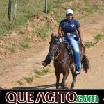 9ª Grande Cavalgada Na Terra do Forró reúne milhares de cavaleiros e amazonas em Ibicuí 50