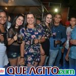 César Menotti & Fabiano foi a atração principal do 31º Festival da Banana 195