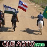 9ª Grande Cavalgada Na Terra do Forró reúne milhares de cavaleiros e amazonas em Ibicuí 310