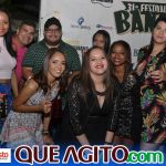 César Menotti & Fabiano foi a atração principal do 31º Festival da Banana 192