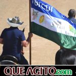 9ª Grande Cavalgada Na Terra do Forró reúne milhares de cavaleiros e amazonas em Ibicuí 706