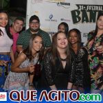 César Menotti & Fabiano foi a atração principal do 31º Festival da Banana 177