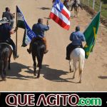 9ª Grande Cavalgada Na Terra do Forró reúne milhares de cavaleiros e amazonas em Ibicuí 394