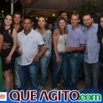 César Menotti & Fabiano foi a atração principal do 31º Festival da Banana 101