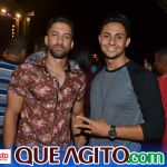 César Menotti & Fabiano foi a atração principal do 31º Festival da Banana 154