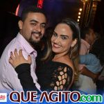 César Menotti & Fabiano foi a atração principal do 31º Festival da Banana 70