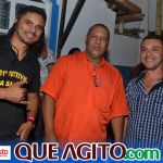 César Menotti & Fabiano foi a atração principal do 31º Festival da Banana 50