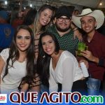 César Menotti & Fabiano foi a atração principal do 31º Festival da Banana 30