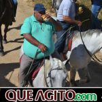 9ª Grande Cavalgada Na Terra do Forró reúne milhares de cavaleiros e amazonas em Ibicuí 87