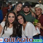 César Menotti & Fabiano foi a atração principal do 31º Festival da Banana 185