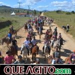9ª Grande Cavalgada Na Terra do Forró reúne milhares de cavaleiros e amazonas em Ibicuí 320