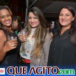 César Menotti & Fabiano foi a atração principal do 31º Festival da Banana 85