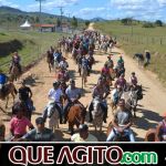 9ª Grande Cavalgada Na Terra do Forró reúne milhares de cavaleiros e amazonas em Ibicuí 499