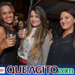 César Menotti & Fabiano foi a atração principal do 31º Festival da Banana 36