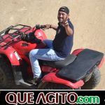 9ª Grande Cavalgada Na Terra do Forró reúne milhares de cavaleiros e amazonas em Ibicuí 410